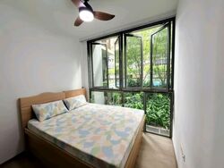 Sol Acres (D23), Condominium #572939531